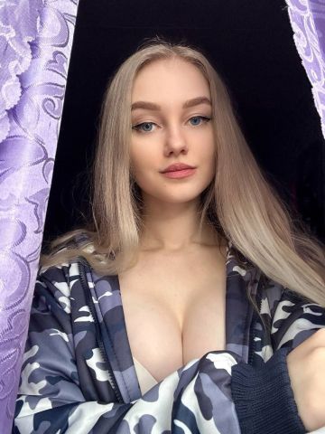 Анжелика